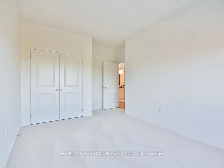104 Shepherd Dr — Photo 25