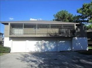 4535 Ring Neck Rd #34-B-2, Orlando, FL 32808