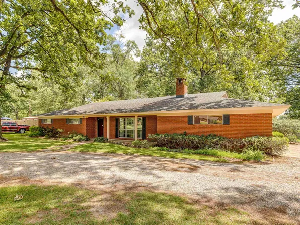 353 Rowland Dr, Monroe, LA 71203