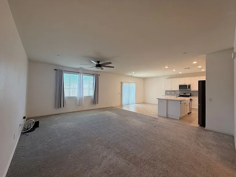 3918 Westbrook Ave — Photo 7