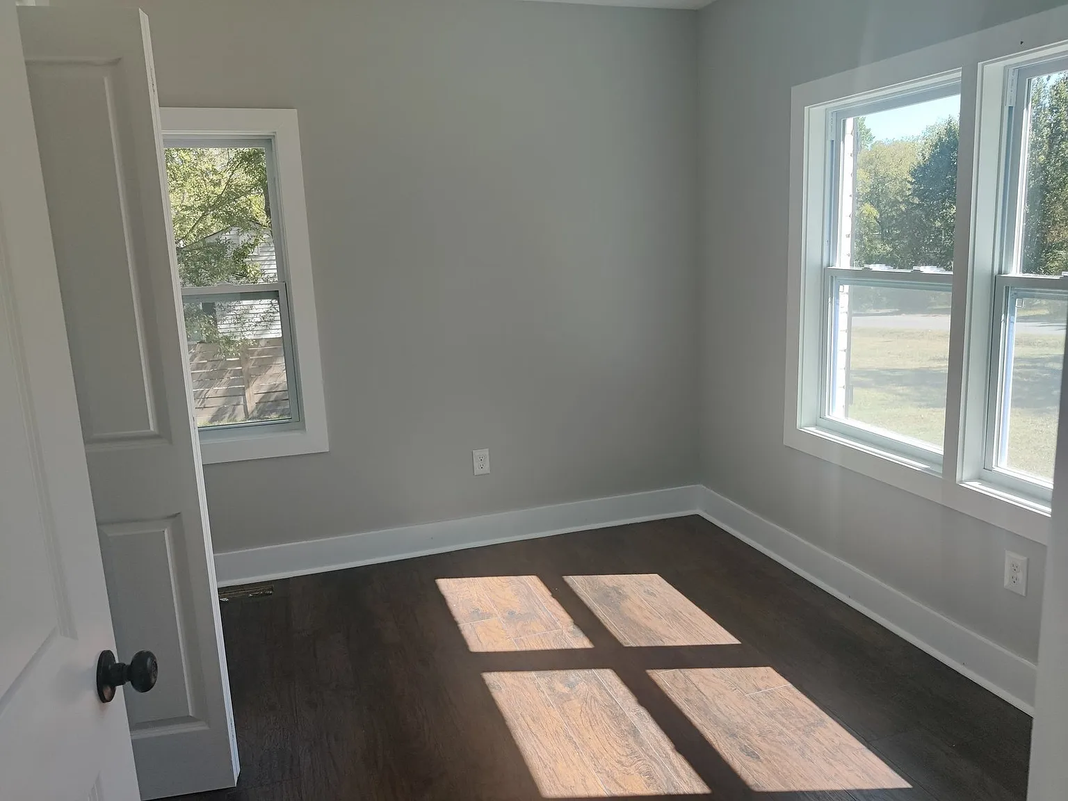 2 bed, 2.0 bath, 1150 sqft, $1,795 — Photo 4
