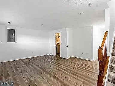 10400 Vista Gardens Dr — Photo 22