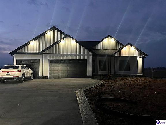 2nd image of 308 Thompson Rd