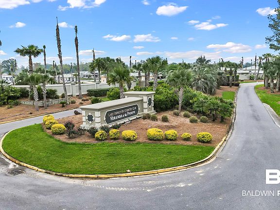 4th image of 12293 Gateway Dr