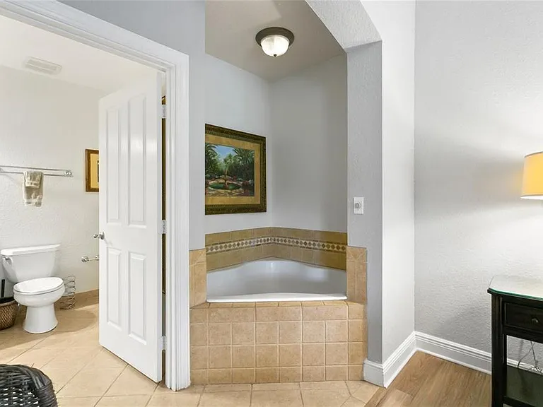 1342 Seven Eagles Ct — Photo 14