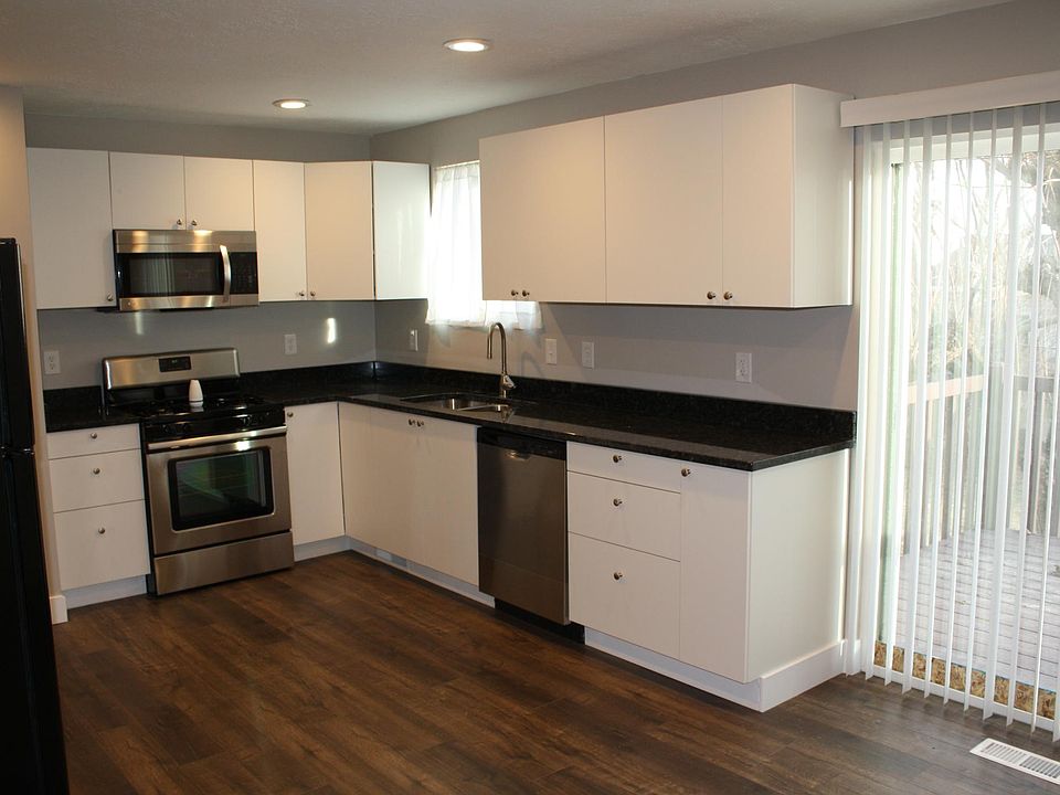 1st image of 4609 W Twilight Dr