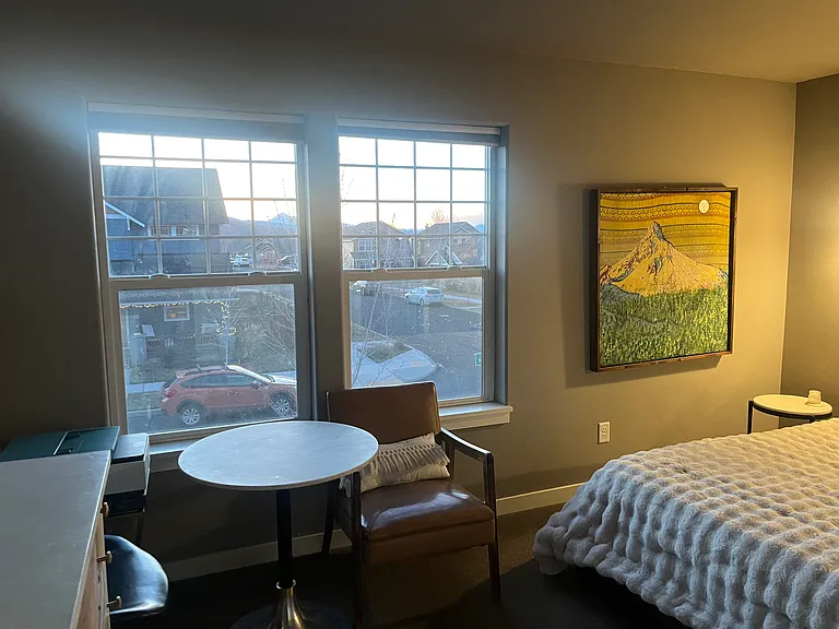 2728 NE Black Oak Pl — Photo 13