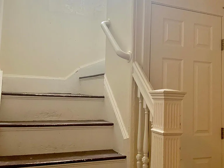 107 Bartlett St #1 — Photo 15