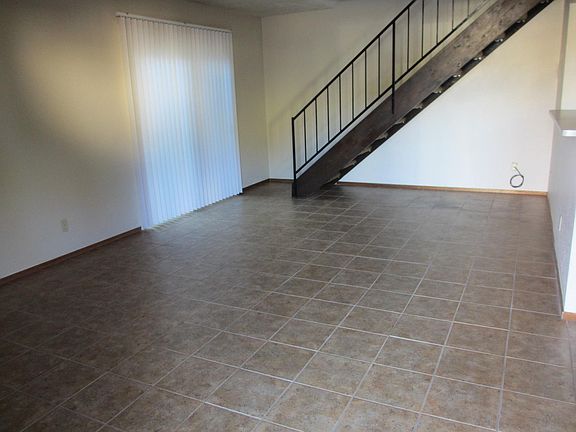 2nd image of 621 Saginaw St APT 11