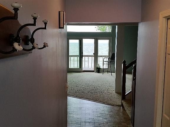 4th image of 1130 By The Shores Dr APT 7