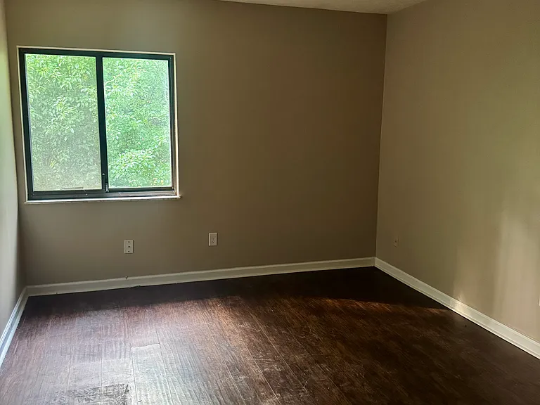 3265 Mayfield Rd #31A — Photo 15
