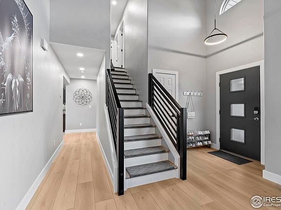 4th image of 319 Dunne Dr