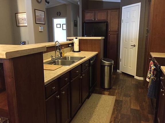 2nd image of 10113 Birchwood Pike