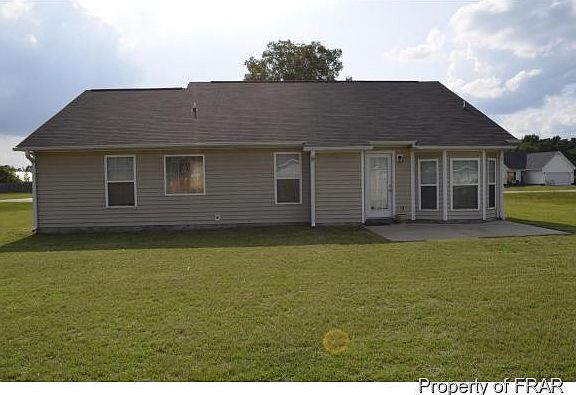 2nd image of 506 Driftwood Ln