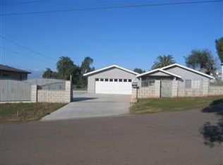 712 Stork St, San Diego, CA 92114