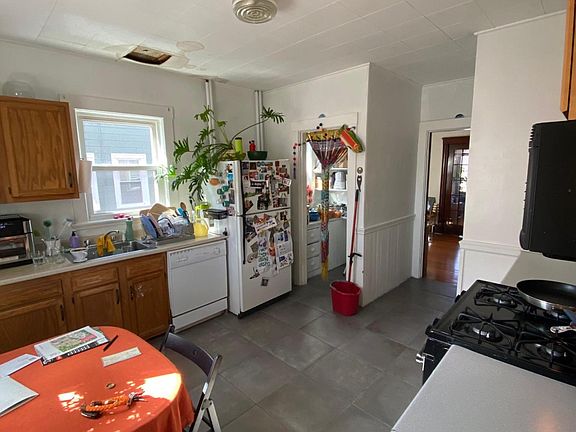 2nd image of 12 Charles E Ryan Rd #1