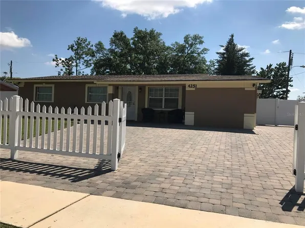 4251 Anthony Ln, Orlando, FL 32822