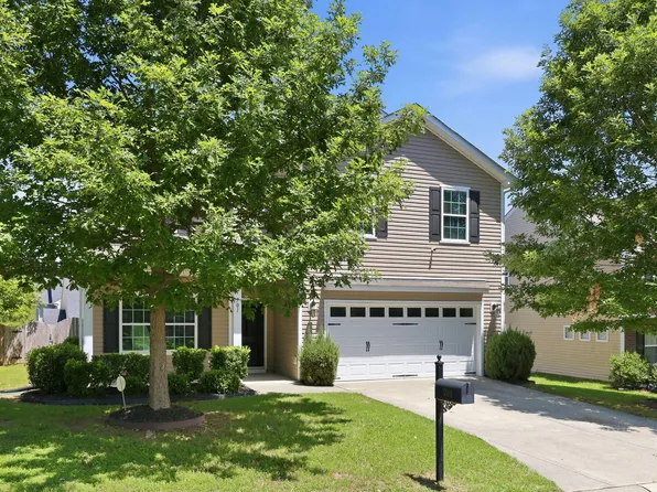 701 Poplar St, Durham, NC 27703