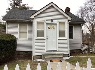 1-10 Towners Ct, Carmel, NY 10512