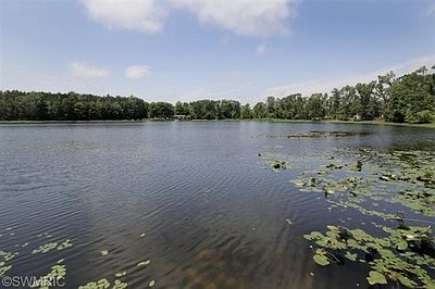 3rd image of 31031 County Road 388