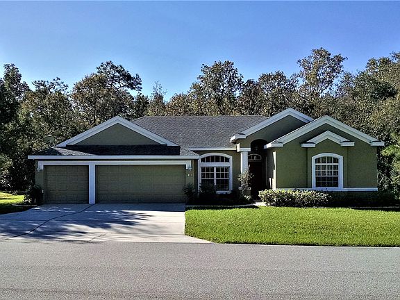 New Argentine Bahia Sod