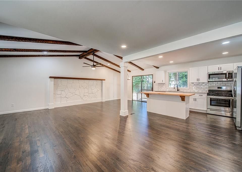 1st image of 2355R Holly Hill Ct SW