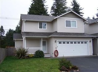 3421 182nd St NE, Arlington, WA 98223