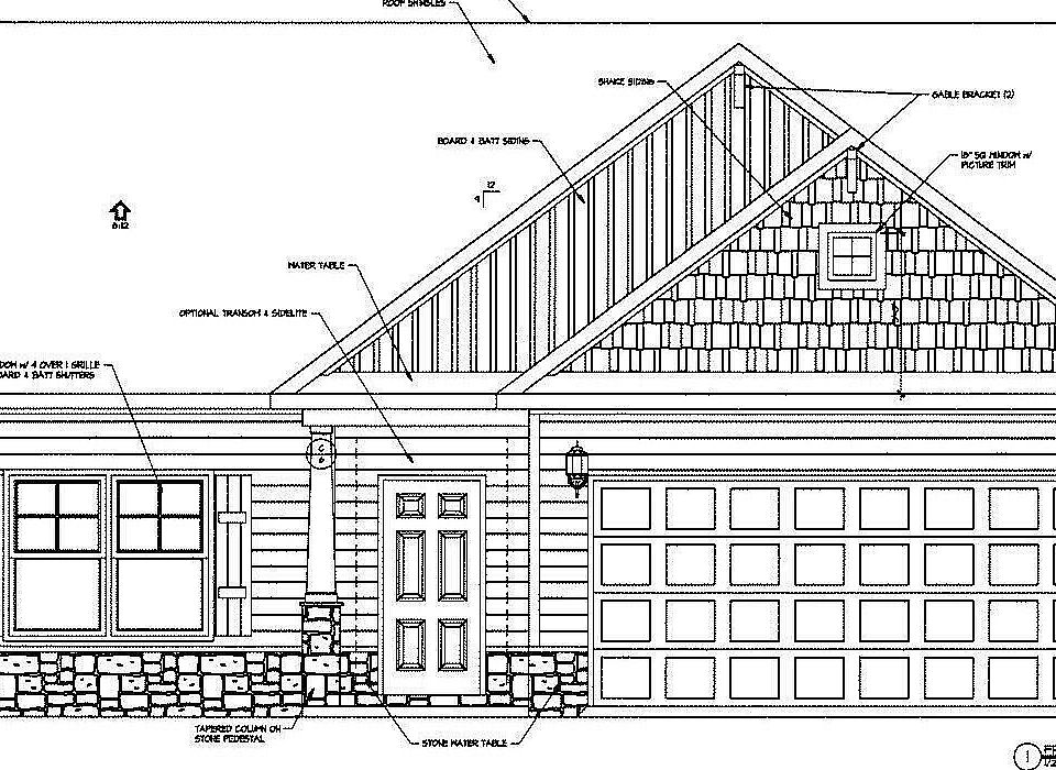 1st image of 80 Malbec Way