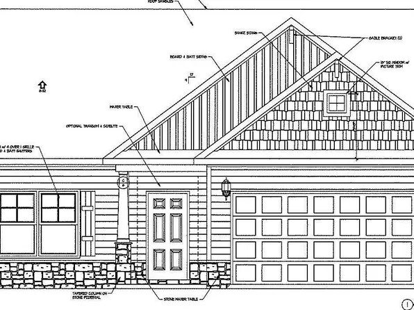 80 Malbec Way, Youngsville, NC 27596