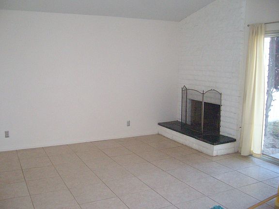 4th image of 2644 Bolker Way