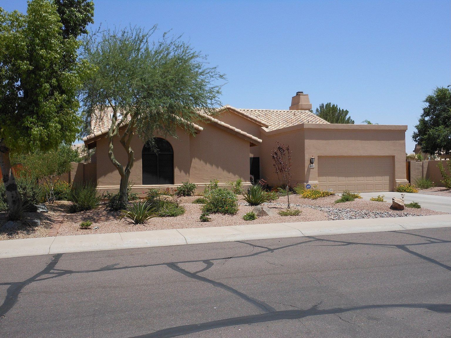 3419 E Winona St, Phoenix, AZ 85044 Zillow