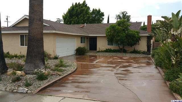 1st image of 13791 Oro Grande St