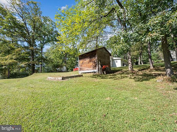 2nd image of 107 Smokey Bear Trl