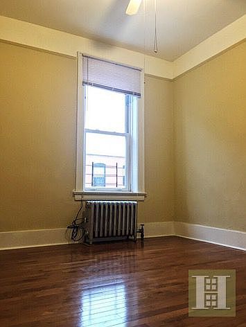 2nd image of 2622 18th St APT 3F
