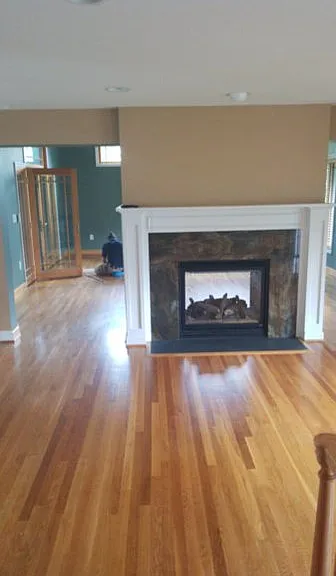 1025 Dead Run Dr — Photo 69