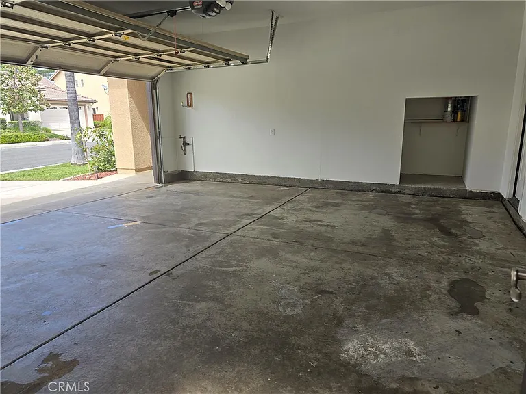 31361 Congressional Dr — Photo 31