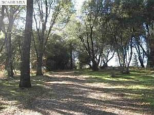 1st image of 17400 State Highway 49