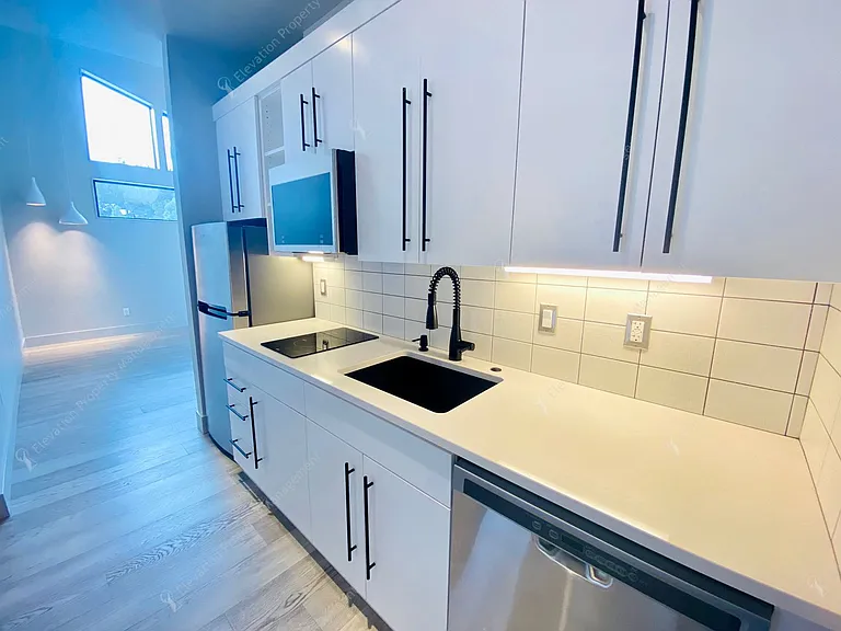 2265 NW Putnam Rd — Photo 38
