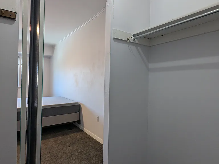 47301 Delaire Landing Rd — Photo 13