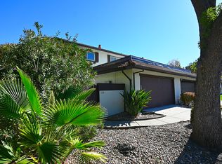 1124 Corrie Ln, Walnut Creek, CA 94597