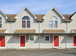 6 Lawn Ave, Stamford, CT 06902