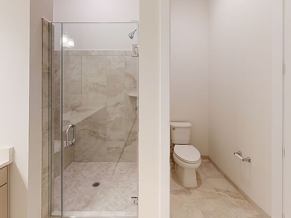 Ibsen II- Homesite 6375 Bathroom