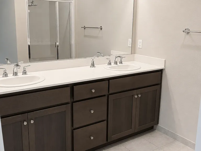 150 Bentwater Loop — Photo 15
