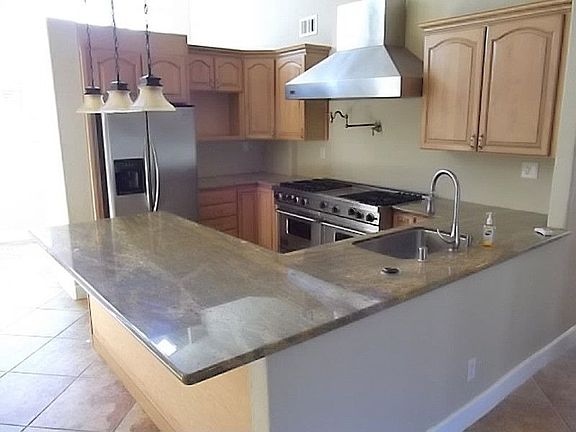 5th image of 11010 Orleans River Ct