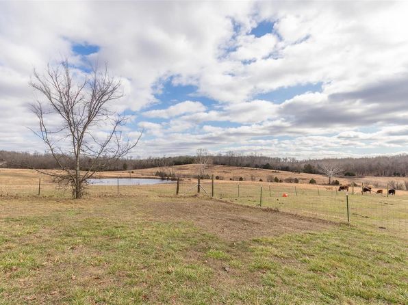 1988 Ripley Route Cc, Doniphan, MO 63935