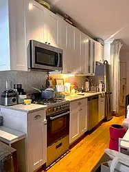 101 Ocean Parkway, #1B