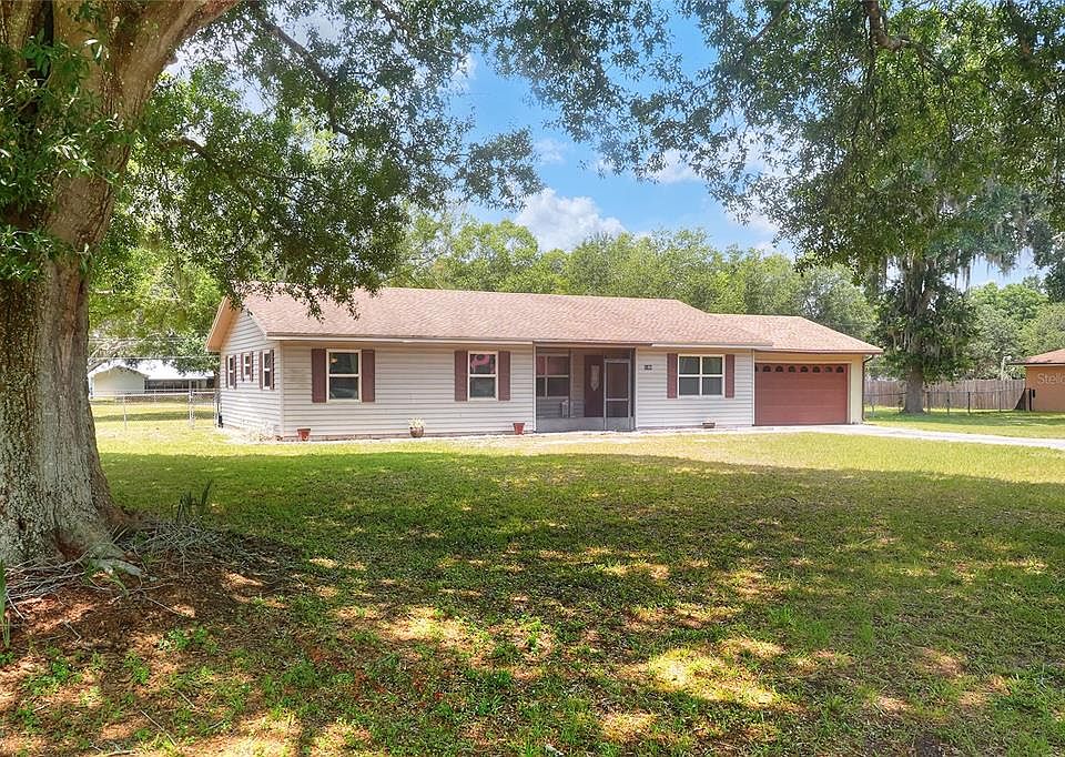 1st image of 6212 CHAROLAIS DRIVE