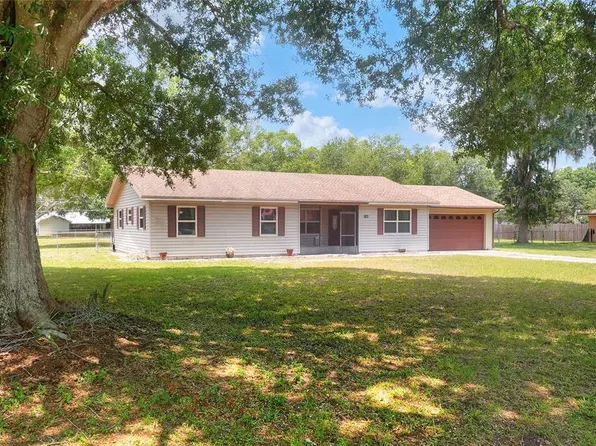 6212 Charolais Dr, Lakeland, FL 33810