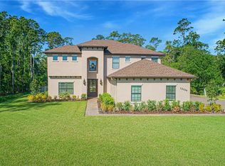 12024 Rambling Oak Blvd, Orlando, FL 32832