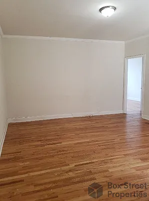 Rented by Box Street Properties LLC | media 2